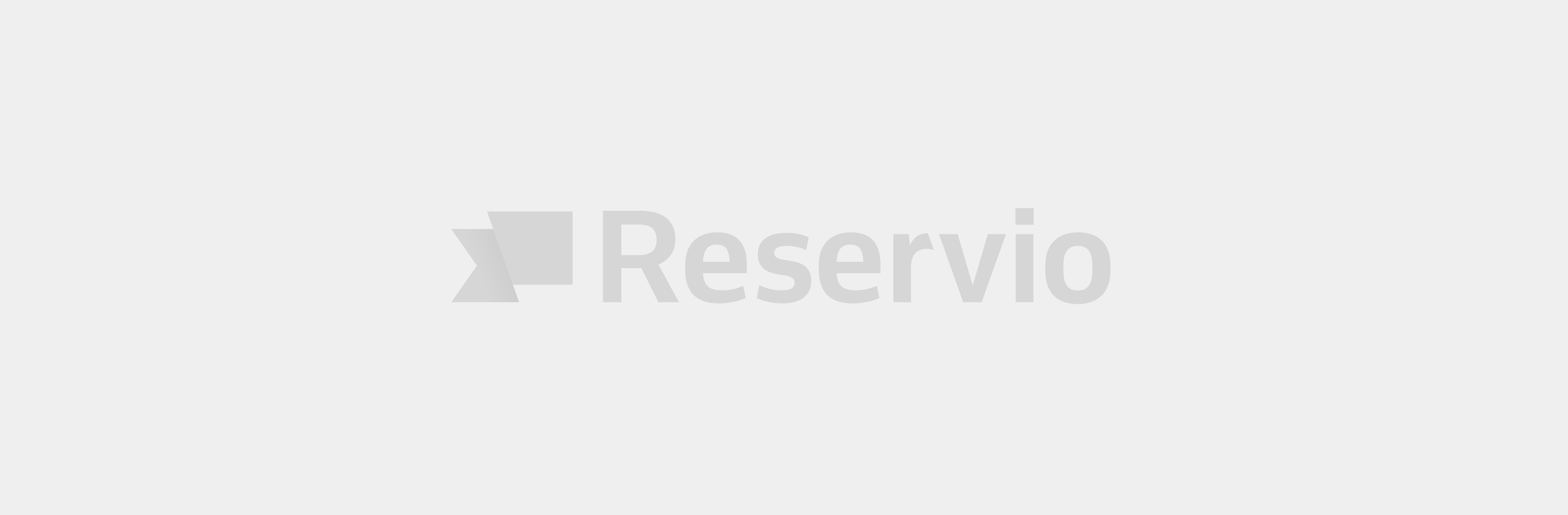 Rother & Associados